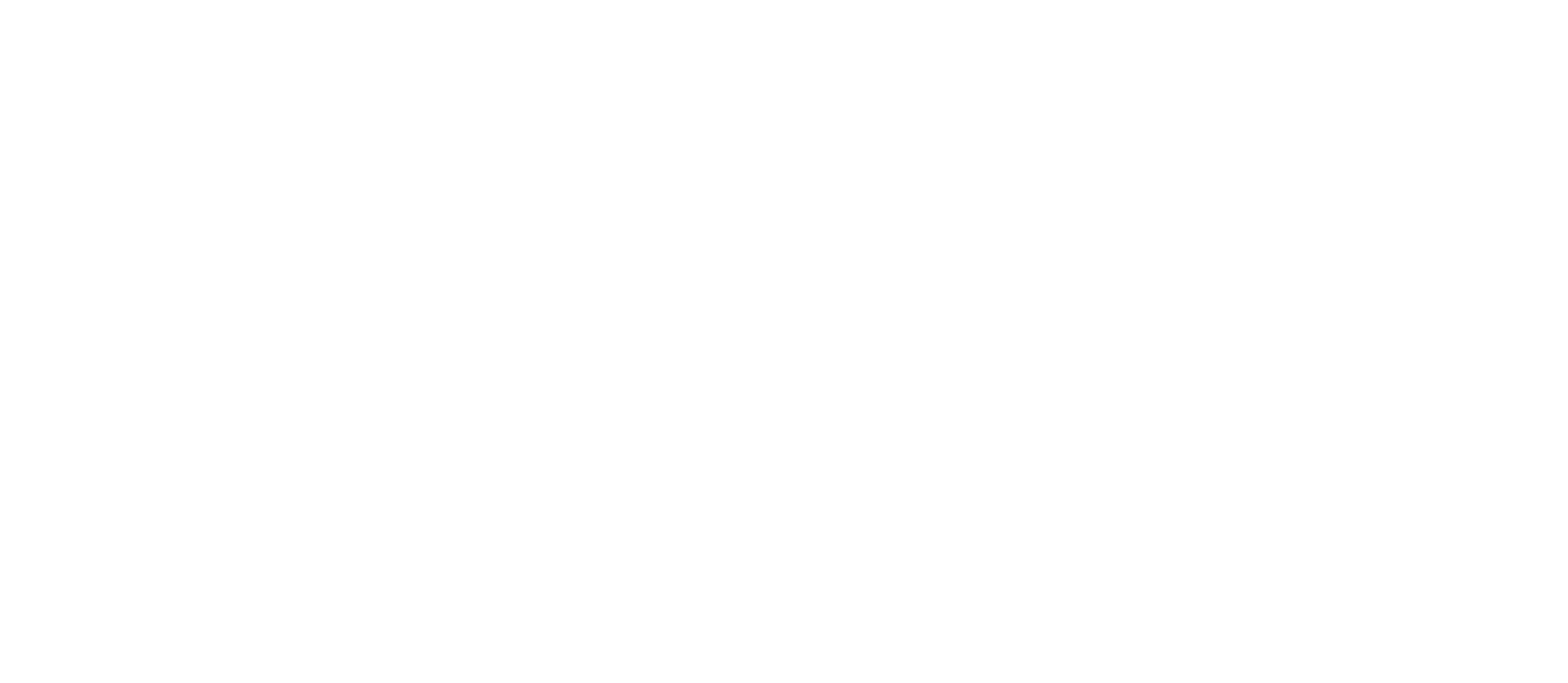 WashEra